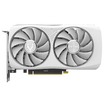  RTX 4060 Twin Edge OC 8GB