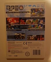 Buy Super Smash Bros. Brawl Wii