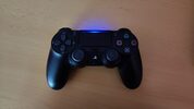 PlayStation 4 500GB + Pultelis ir laidai for sale