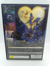 Buy KINGDOM HEARTS FINAL MIX PlayStation 2