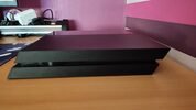 PlayStation 4 500GB + Pultelis ir laidai