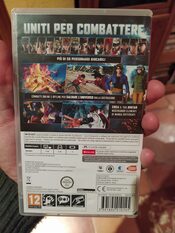 Buy Jump Force: Deluxe Edition Nintendo Switch