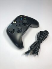 pdp 049-012-1 Black Wired Controller Xbox Series X, One, and Windows 10