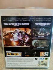Buy STAR WARS: The Force Unleashed II (Star Wars: El Poder De La Fuerza II) PlayStation 3