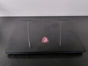 Buy MSI GL65 Leopard 10SCSR gaming laptopas