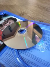 Shadow of the Tomb Raider PlayStation 4 for sale