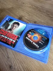 Buy Shadow of the Tomb Raider PlayStation 4