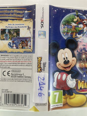 Get Disney Magical World Nintendo 3DS