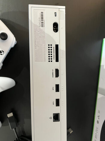 Buy Xbox One S 512 GB 