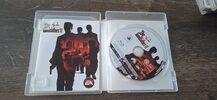 Buy The Godfather II PlayStation 3