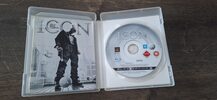 Buy DEF JAM: ICON PlayStation 3