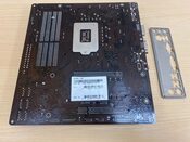Buy MSI B75MA-P45 Intel B75 Motherboard LGA 1155 Socket 8GB DDR3 USB 3.0 i5-3470 CPU