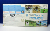 Buy Wii Sports Wii