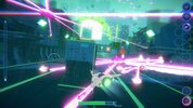 Whisker Squadron: Survivor Steam Key (PC) GLOBAL