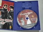 Vampire Night PlayStation 2 for sale