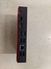 Docking station Lenovo ThinkPad USB-C Dock Gen 2