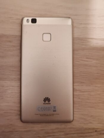 Huawei telefonas for sale