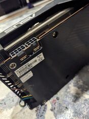 Parduodu Asus RX 5700xt 8gb plokštę for sale