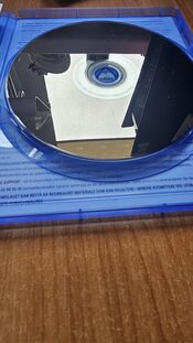 Dead Rising Deluxe Remaster PlayStation 5 for sale