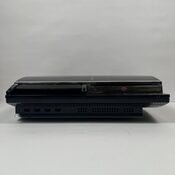 Redeem PlayStation 3 PS3 Backwards Compatible CECHC04 Console