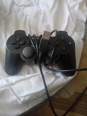 Parduodu PS3 PS4 neorginalus pulteli 