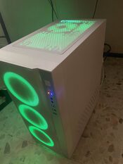 Pc gaming for sale