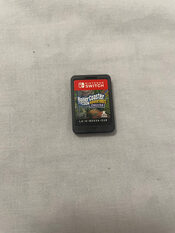 RollerCoaster Tycoon 3: Complete Edition Nintendo Switch