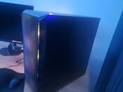 1440p Žaidimų kompiuteris for sale