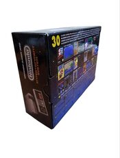 Consola Nintendo Classics Mini NES