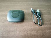 Auriculares VTKP Bluetooth 5.3 Inalámbricos
