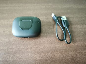 Auriculares VTKP Bluetooth 5.3 Inalámbricos
