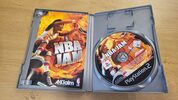 NBA Jam PlayStation 2