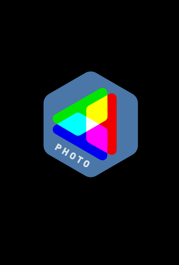 CameraBag Photo v3.1.0 (Windows/Mac) 3 Devices Official Website Key GLOBAL