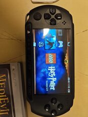 psp e1004 street en perfecto estado