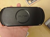 psp e1004 street en perfecto estado