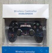 Naujas PS4 Wireless Bluetooth PC Playstation 4 V2 pultelis controller valdyklis 