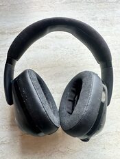 Buy Sennheiser epos H3 hybrid wireless