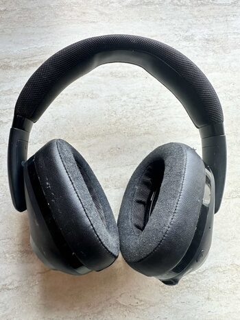 Buy Sennheiser epos H3 hybrid wireless