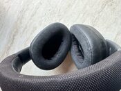 Redeem Sennheiser epos H3 hybrid wireless