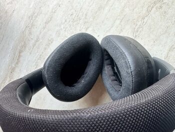 Redeem Sennheiser epos H3 hybrid wireless