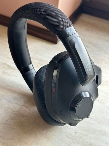 Sennheiser epos H3 hybrid wireless