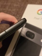 Google Pixel 7 128GB  for sale