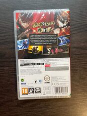 Persona 5 Royal Nintendo Switch