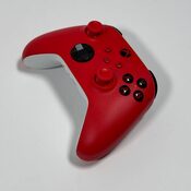 Buy Microsoft Xbox Wireless Controller for Xbox One/Series X/S/PC - Pulse Red