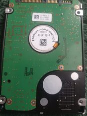 hdd 1000.0GB