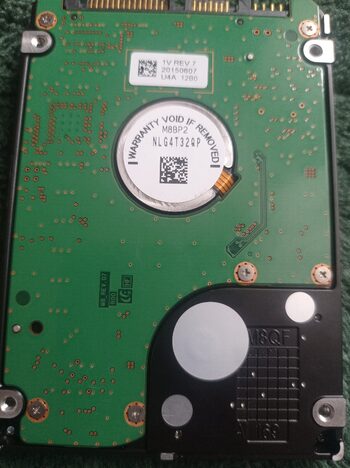 hdd 1000.0GB