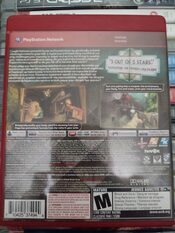 BioShock PlayStation 3