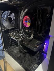 Buy PC Gaming RTX360 + Liquida