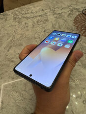 Redmi Note 12 pro, 8/128gb