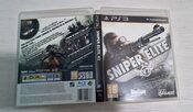 Buy Sniper Elite V2 PlayStation 3